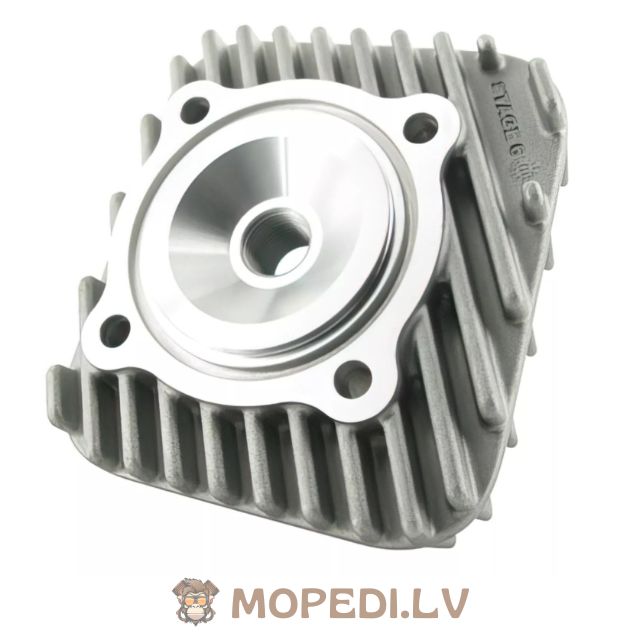 Cylinder Kit Stage6 70cc Racing MK2 Piaggio AC