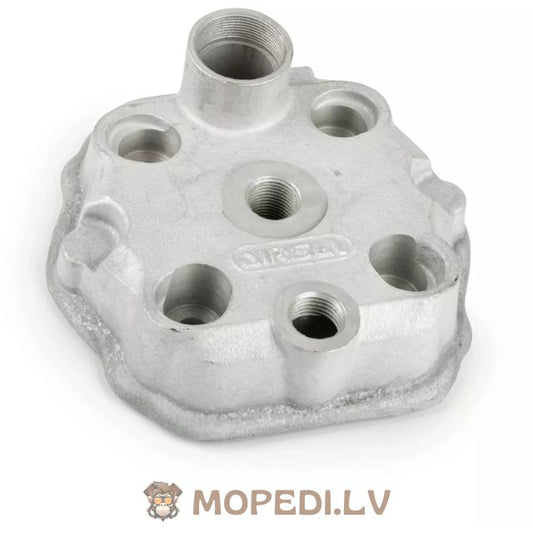Cylinder Head Airsal Sport Big Bore 48mm Derbi Euro 3 (D50B0)