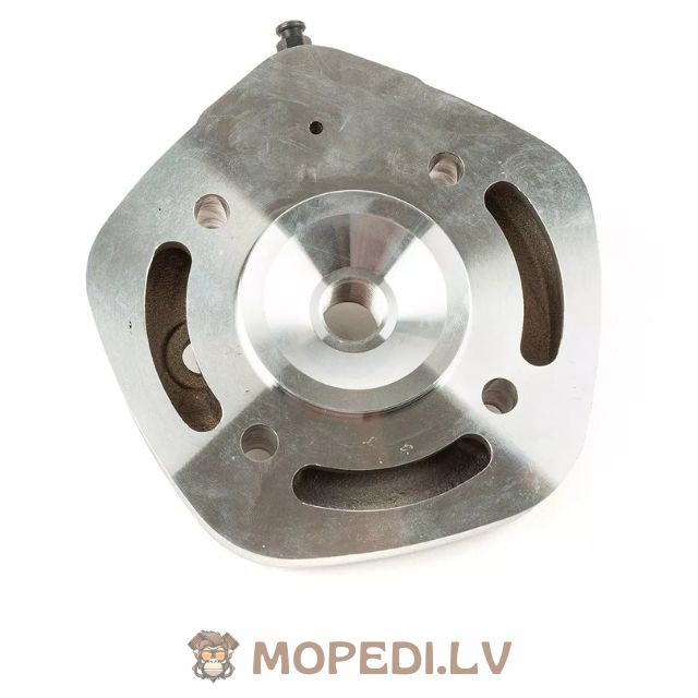 Stage6 70cc Sport Pro MK2 12mm pin Minarelli horizontal LC