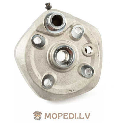 Stage6 70cc Sport Pro MK2 12mm pin Minarelli horizontal LC