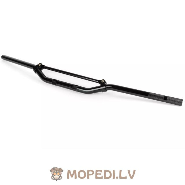 STR8 MX Handlebar 22mm black
