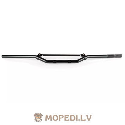 STR8 MX Handlebar 22mm black