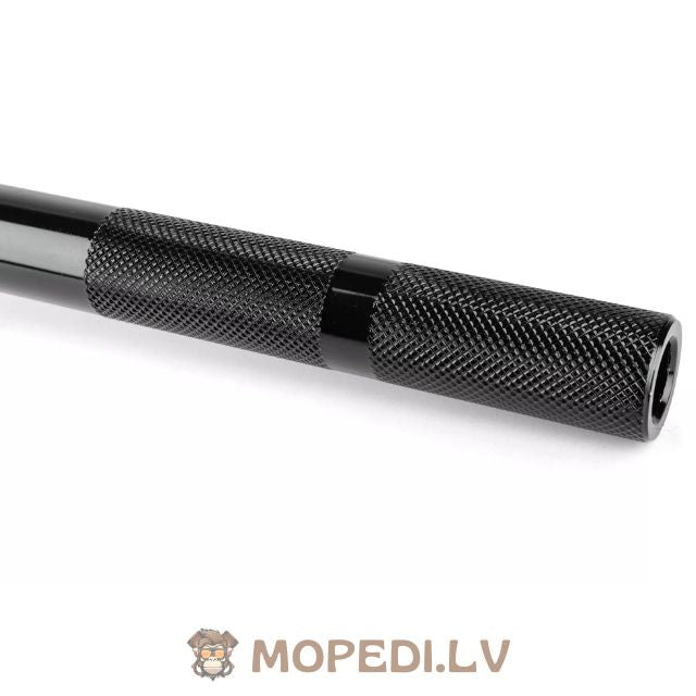 STR8 MX Handlebar 22mm black