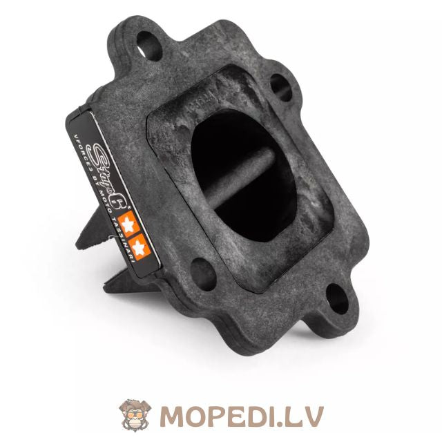 Stage6 VFORCE 3 Reed Valve by Moto Tassinari Minarelli horizontal