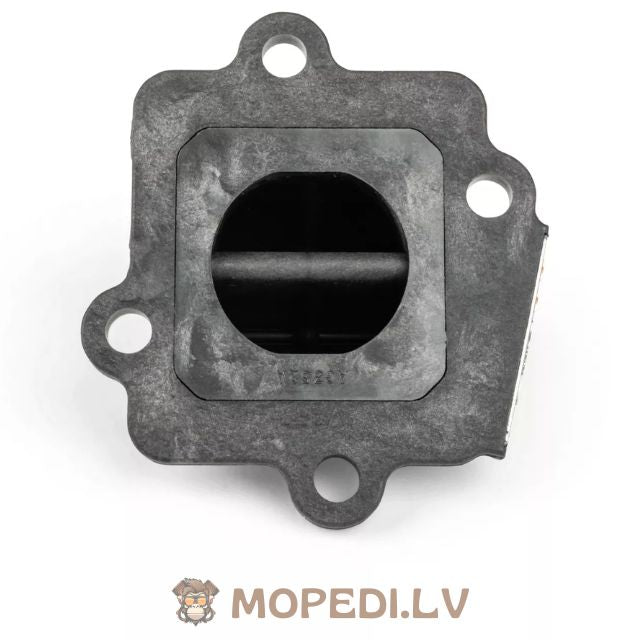 Stage6 VFORCE 3 Reed Valve by Moto Tassinari Minarelli horizontal