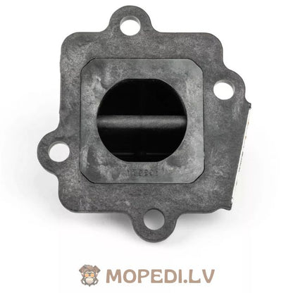 Stage6 VFORCE 3 Reed Valve by Moto Tassinari Minarelli horizontal
