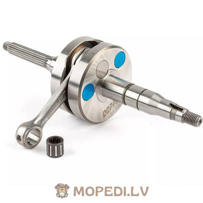 Doppler Endurance Minarelli Horizontal pin=10mm