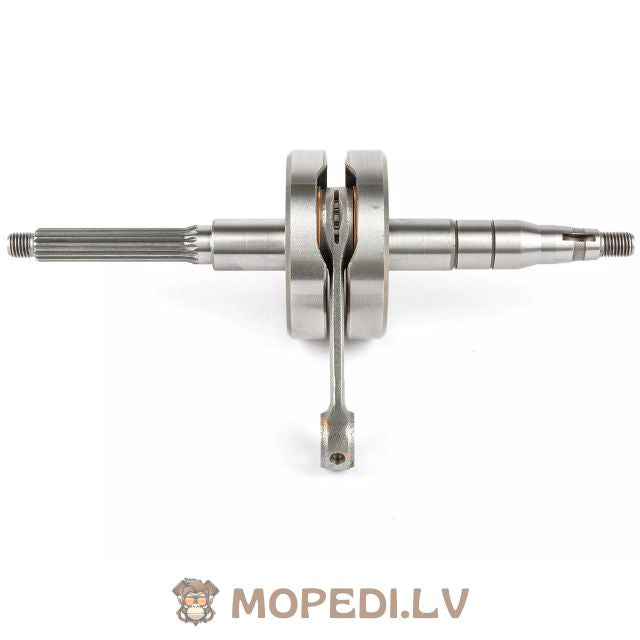 Doppler Endurance Minarelli Horizontal pin=10mm
