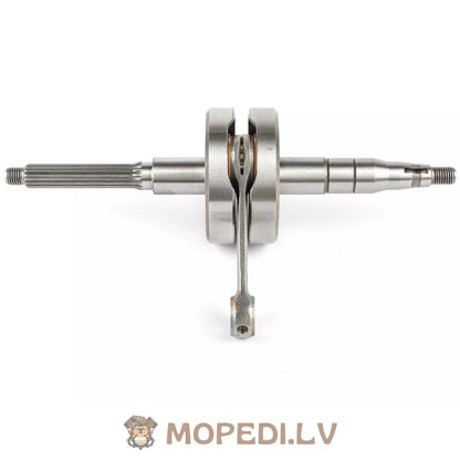 Doppler Endurance Minarelli Horizontal pin=10mm