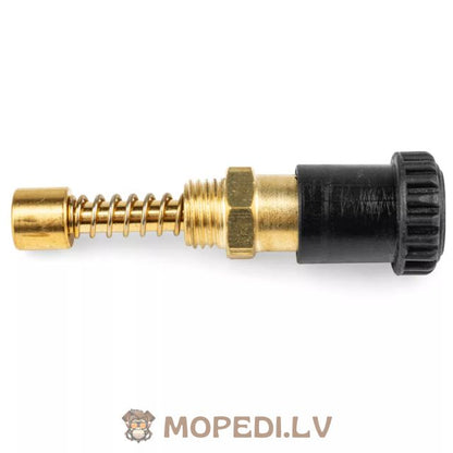 Choke PHBG carburetor