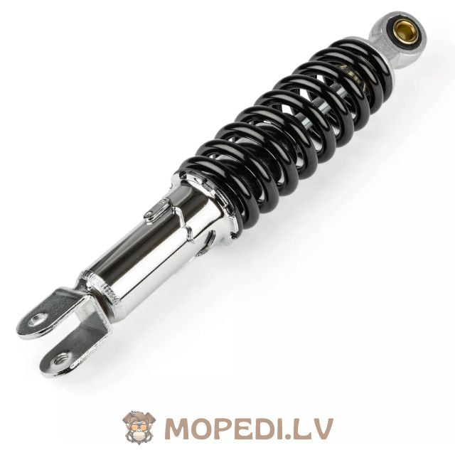 Shock Absorber OEM quality 275mm Yamaha Aerox