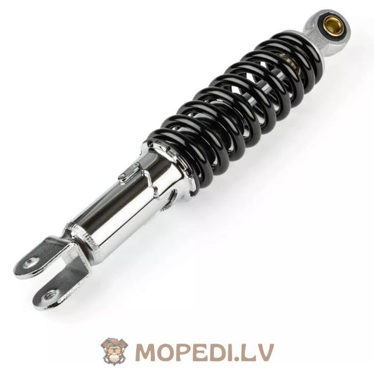 Shock Absorber OEM quality 275mm Yamaha Aerox