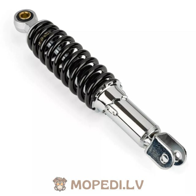 Shock Absorber OEM quality 275mm Yamaha Aerox