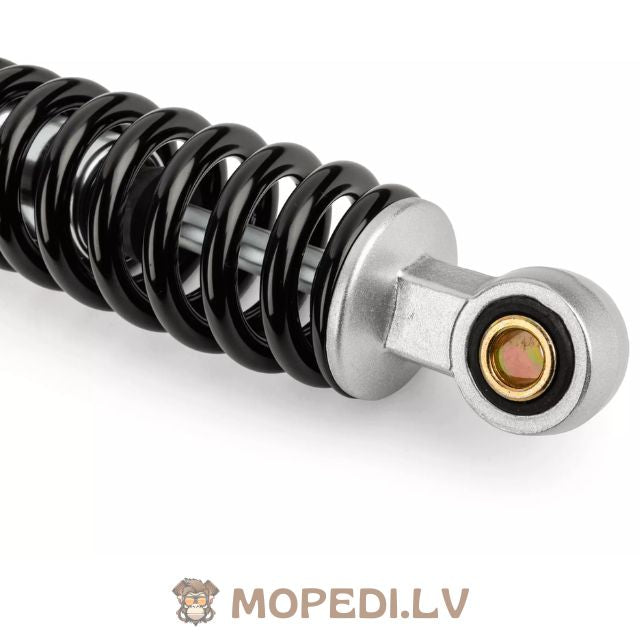 Shock Absorber OEM quality 275mm Yamaha Aerox