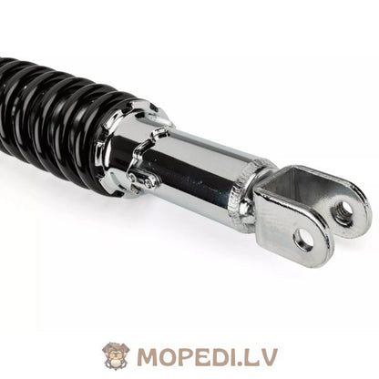 Shock Absorber OEM quality 275mm Yamaha Aerox