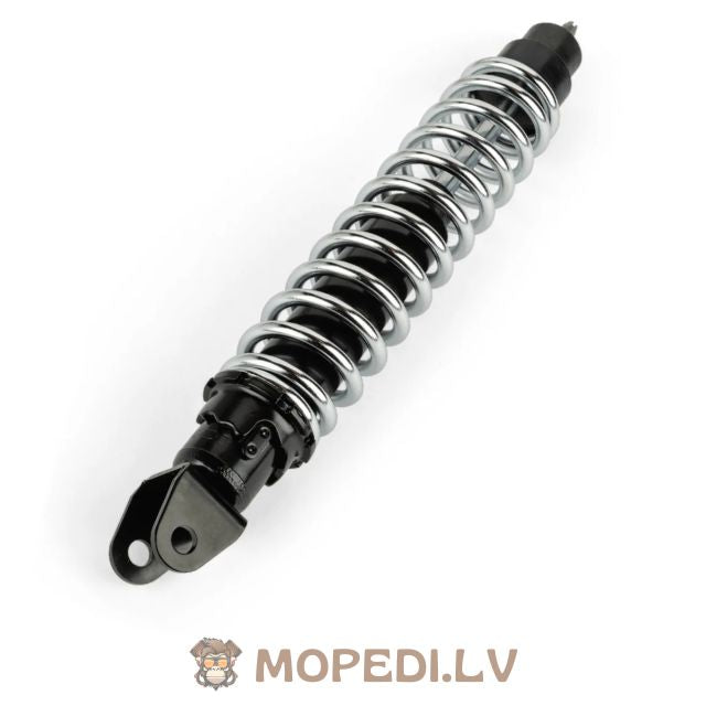 Rear Shock Absorber Std 340mm Piaggio NRG / Typhoon