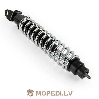 Rear Shock Absorber Std 340mm Piaggio NRG / Typhoon