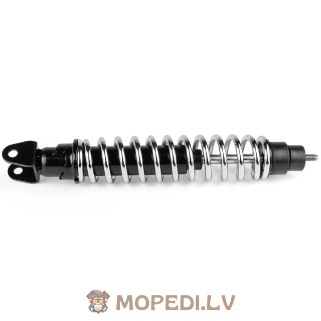 Rear Shock Absorber Std 340mm Piaggio NRG / Typhoon