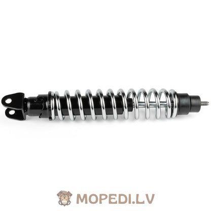 Rear Shock Absorber Std 340mm Piaggio NRG / Typhoon