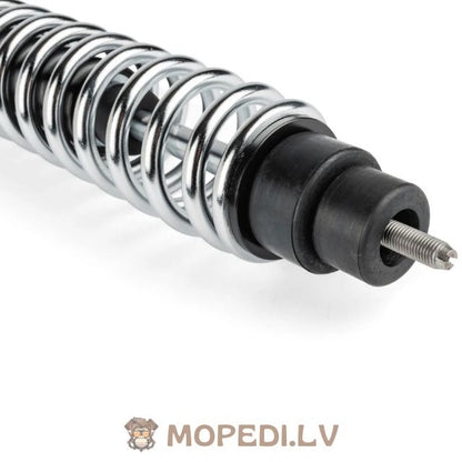 Rear Shock Absorber Std 340mm Piaggio NRG / Typhoon