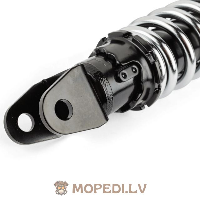 Rear Shock Absorber Std 340mm Piaggio NRG / Typhoon