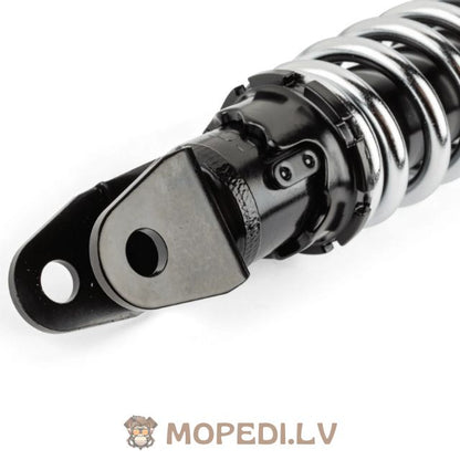 Rear Shock Absorber Std 340mm Piaggio NRG / Typhoon