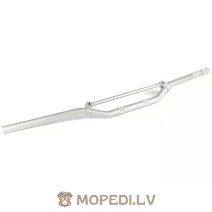 MX Handlebar 22mm alu