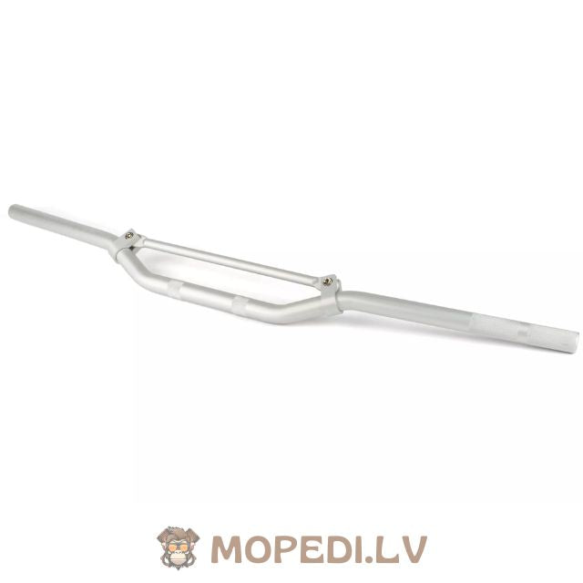 MX Handlebar 22mm alu