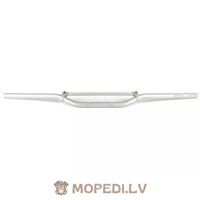 MX Handlebar 22mm alu