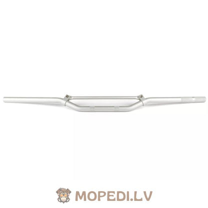 MX Handlebar 22mm alu