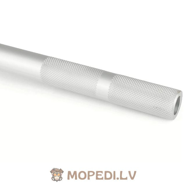 MX Handlebar 22mm alu