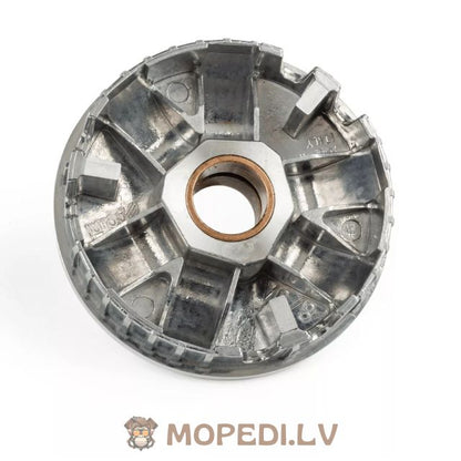 CVT Variator Polini Hi-Speed Yamaha Aerox / Neo's