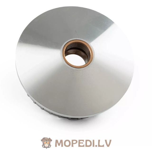 CVT Variator Polini Hi-Speed Yamaha Aerox / Neo's