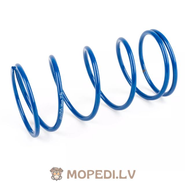 CVT Variator Polini Hi-Speed Yamaha Aerox / Neo's