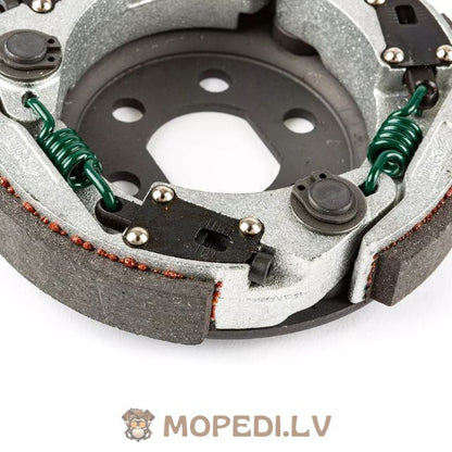 Polini 3G ForRace d=107mm Minarelli