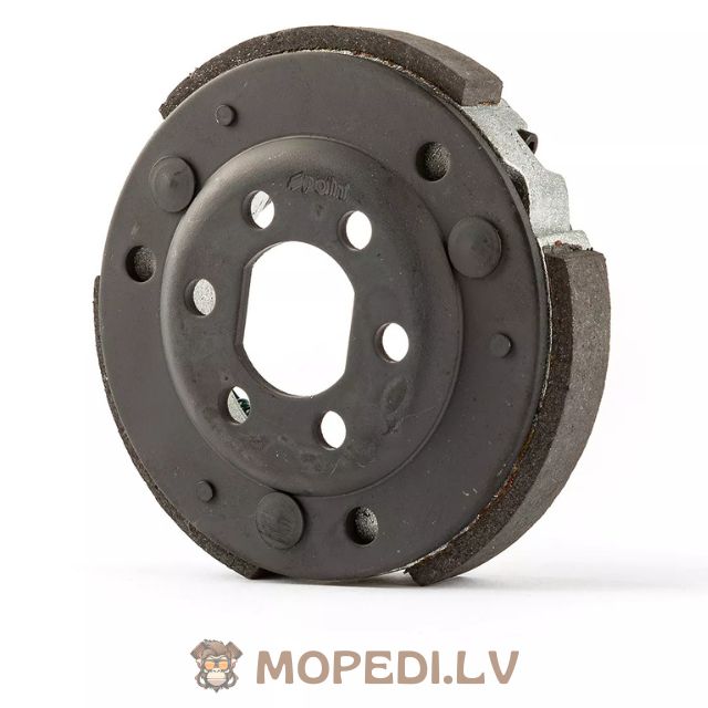 Polini 3G ForRace d=107mm Minarelli