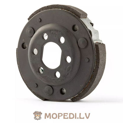 Polini 3G ForRace d=107mm Minarelli