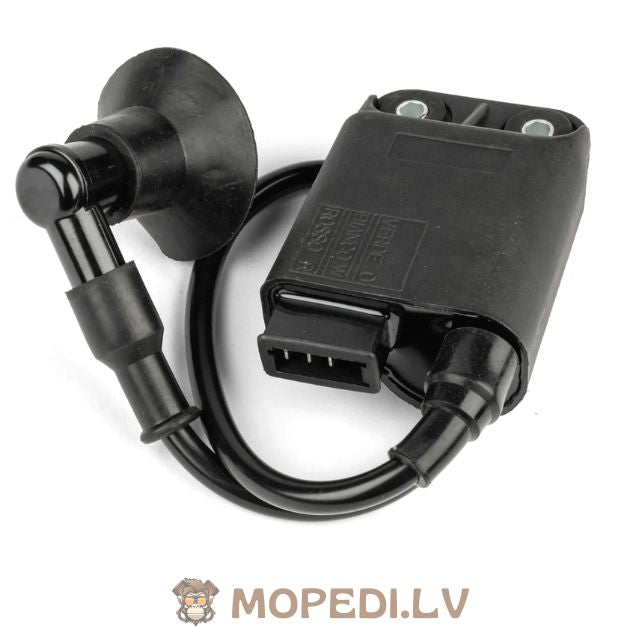 CDI OEM quality Piaggio 3 pins