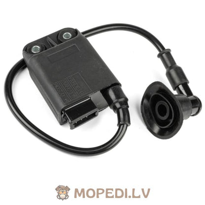 CDI OEM quality Piaggio 3 pins