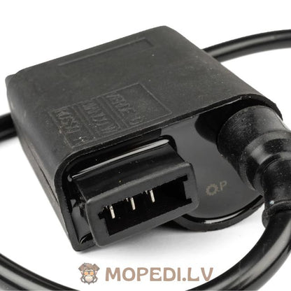 CDI OEM quality Piaggio 3 pins