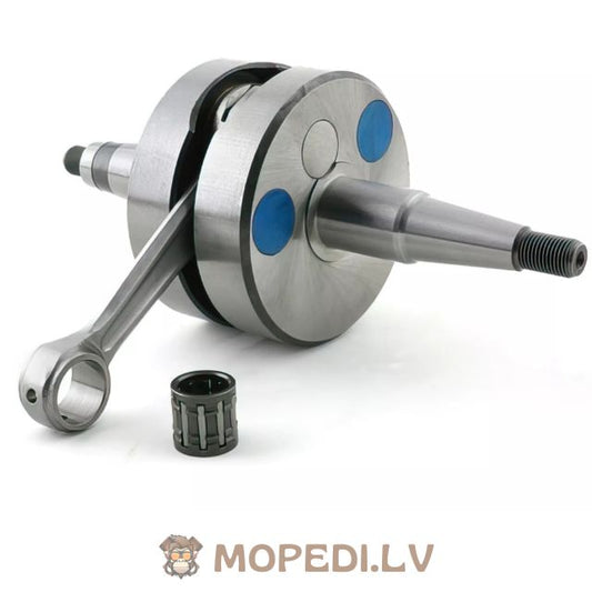 Doppler Endurance Derbi Euro 3 / Euro 4