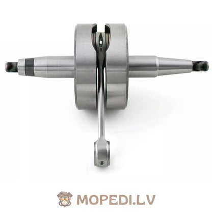 Doppler Endurance Derbi Euro 3 / Euro 4