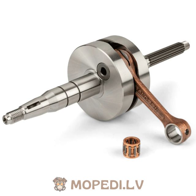 Malossi MHR RHQ Minarelli Horizontal pin=10mm