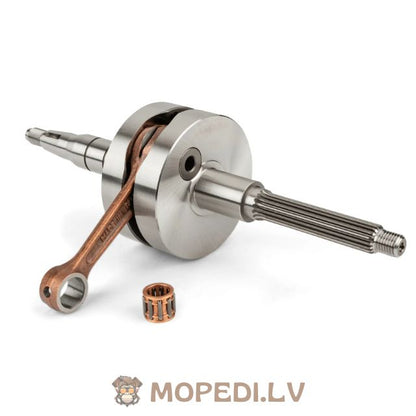 Malossi MHR RHQ Minarelli Horizontal pin=10mm