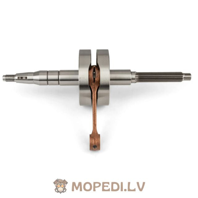 Malossi MHR RHQ Minarelli Horizontal pin=10mm