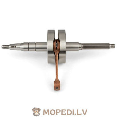 Malossi MHR RHQ Minarelli Horizontal pin=10mm