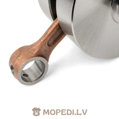 Malossi MHR RHQ Minarelli Horizontal pin=10mm