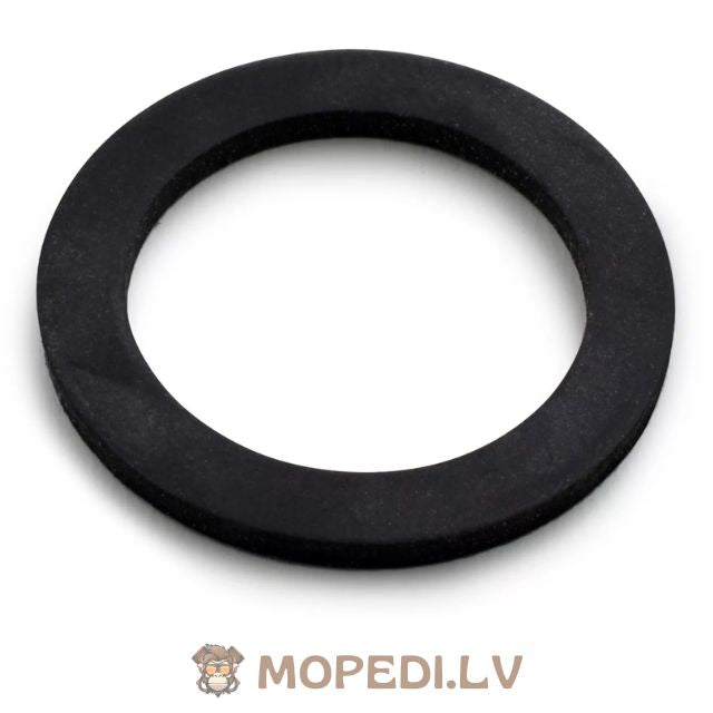 Starter Motor Cover Easyboost Yamaha Aerox