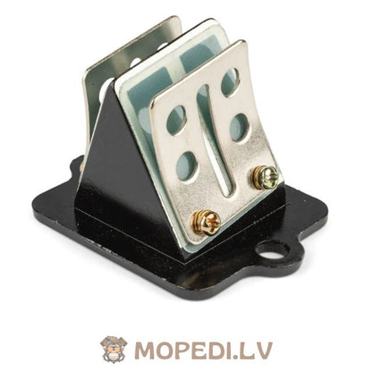 Reed Valve OEM quality Piaggio / Gilera / Vespa / Derbi / Aprilia