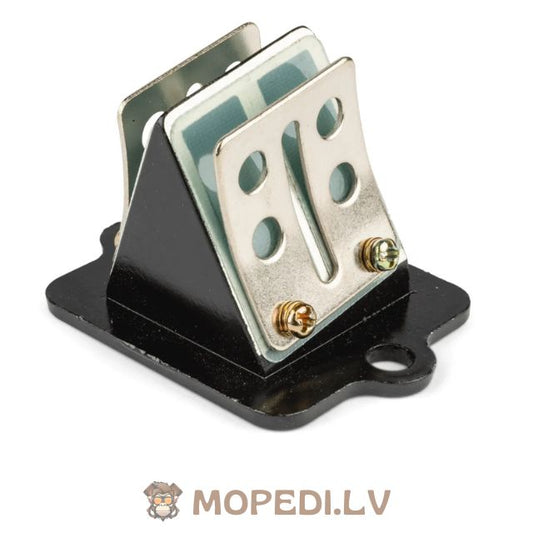 Reed Valve OEM quality Piaggio / Gilera / Vespa / Derbi / Aprilia